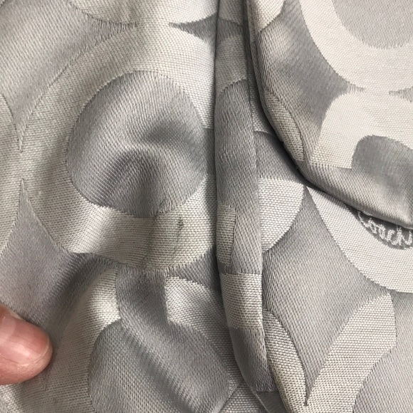 •Coach Kristin• - Picture 5 of 10